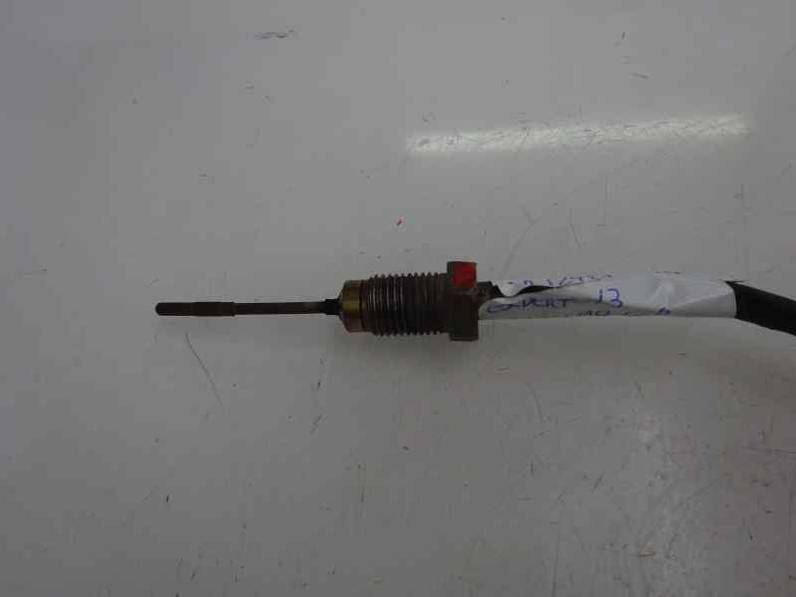 SONDA LAMBDA PEUGEOT EXPERT KASTEN 2013 1.6 HDI FAP (90 CV)