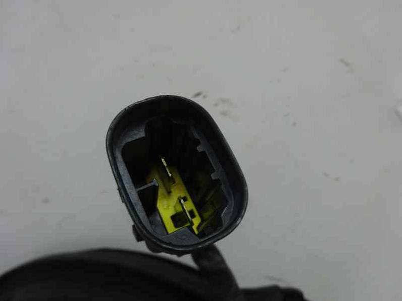 ELECTROVENTILADOR PEUGEOT EXPERT KASTEN 2013 1.6 HDI FAP (90 CV)