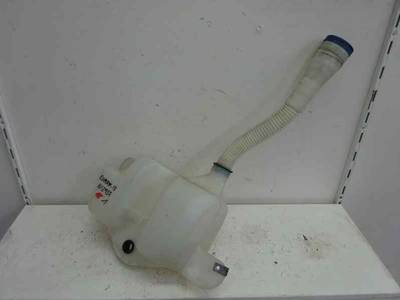 DEPOSITO LIMPIA PEUGEOT EXPERT KASTEN 2013 1.6 HDI FAP (90 CV)