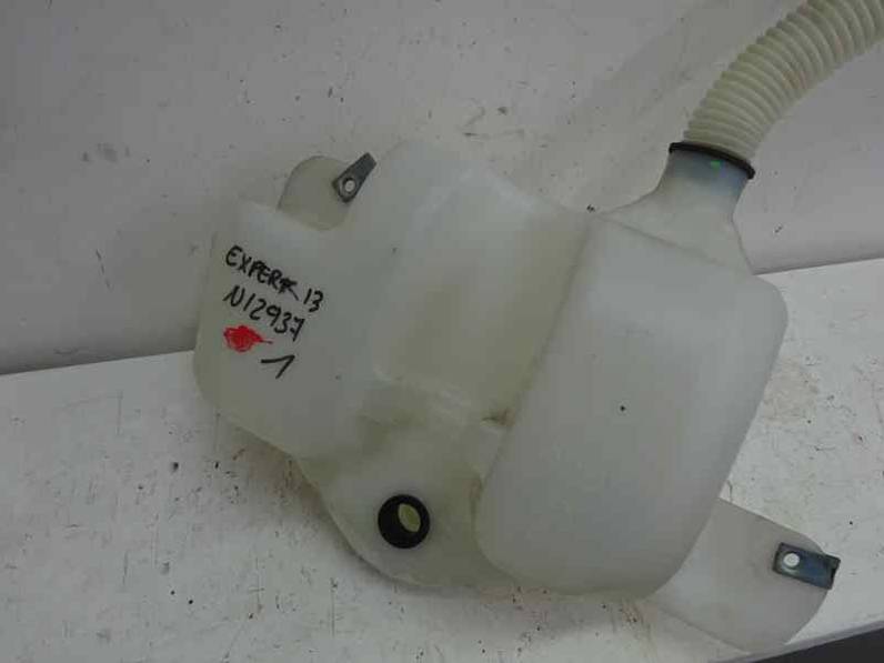 DEPOSITO LIMPIA PEUGEOT EXPERT KASTEN 2013 1.6 HDI FAP (90 CV)