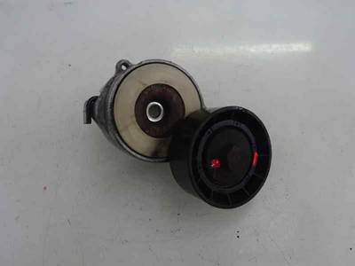 TENSOR CORREA AUXILIAR PEUGEOT EXPERT KASTEN 2013 1.6 HDI FAP (90 CV)