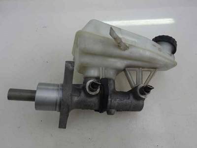 BOMBA FRENO PEUGEOT EXPERT KASTEN 2013 1.6 HDI FAP (90 CV)