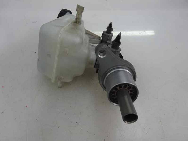 BOMBA FRENO PEUGEOT EXPERT KASTEN 2013 1.6 HDI FAP (90 CV)