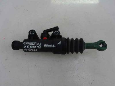 BOMBA EMBRAGUE PEUGEOT EXPERT KASTEN 2013 1.6 HDI FAP (90 CV)