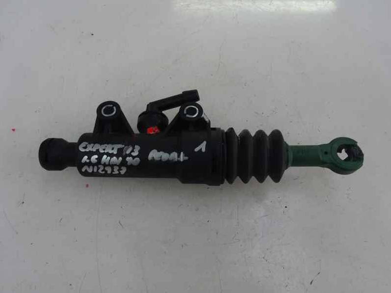 BOMBA EMBRAGUE PEUGEOT EXPERT KASTEN 2013 1.6 HDI FAP (90 CV)