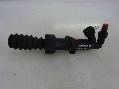 BOMBIN EMBRAGUE PEUGEOT EXPERT KASTEN 2013 1.6 HDI FAP (90 CV)