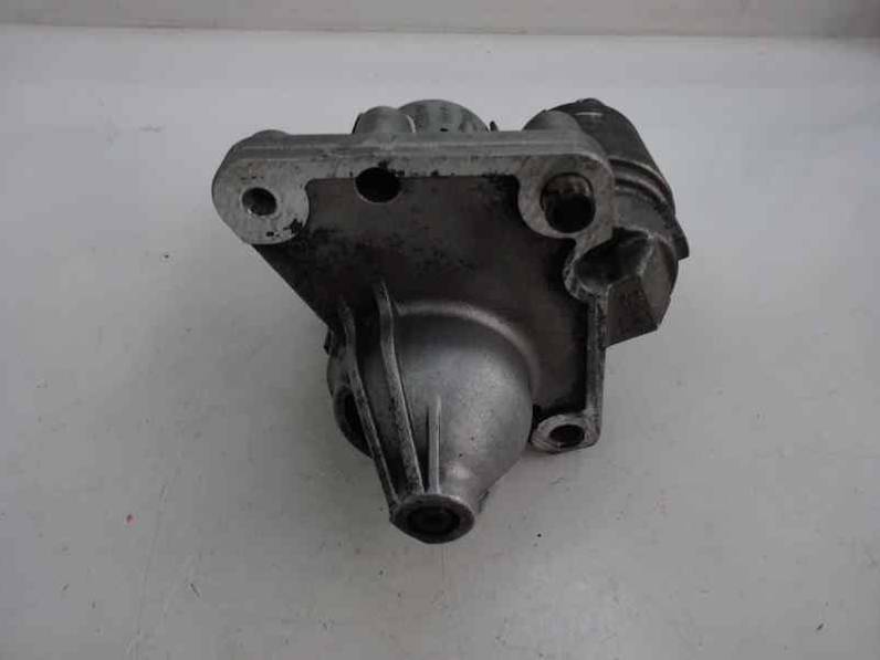 MOTOR ARRANQUE PEUGEOT EXPERT KASTEN 2013 1.6 HDI FAP (90 CV)