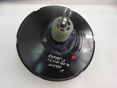 SERVOFRENO PEUGEOT EXPERT KASTEN 2013 1.6 HDI FAP (90 CV)