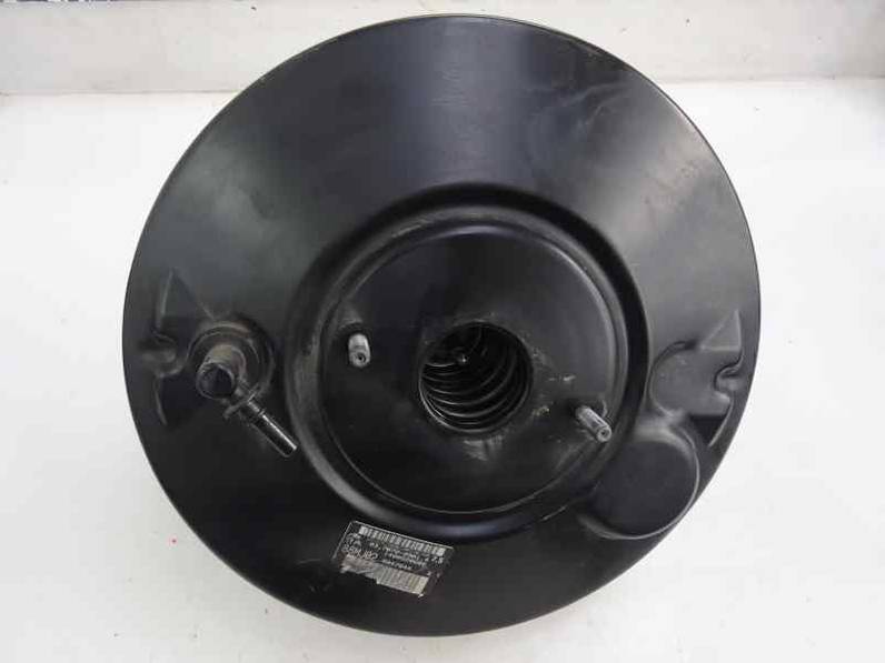 SERVOFRENO PEUGEOT EXPERT KASTEN 2013 1.6 HDI FAP (90 CV)