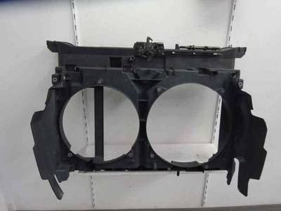 ELECTROVENTILADOR PEUGEOT EXPERT KASTEN 2013 1.6 HDI FAP (90 CV)