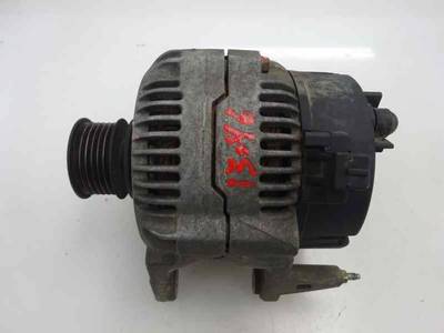 ALTERNADOR SEAT TOLEDO 1995 1.8 (90 CV)