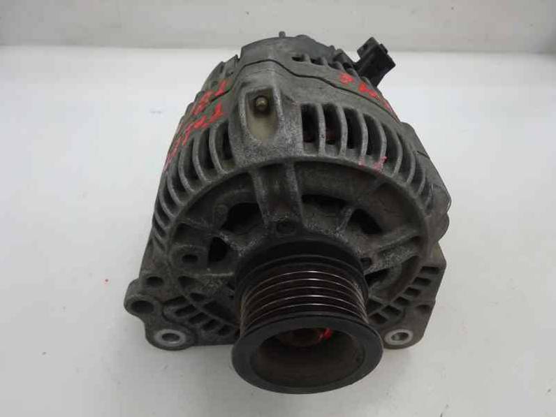 ALTERNADOR SEAT TOLEDO 1995 1.8 (90 CV)