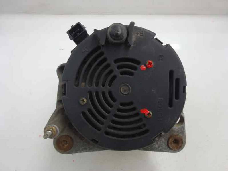 ALTERNADOR SEAT TOLEDO 1995 1.8 (90 CV)