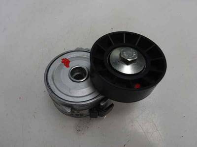 TENSOR CORREA AUXILIAR CITROEN BERLINGO 2002 2.0 HDI (90 CV)