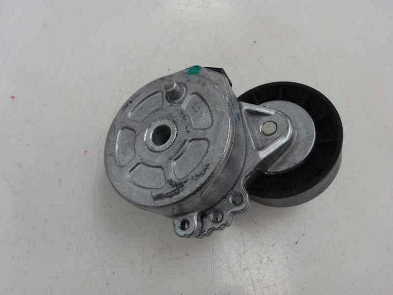 TENSOR CORREA AUXILIAR CITROEN BERLINGO 2002 2.0 HDI (90 CV)