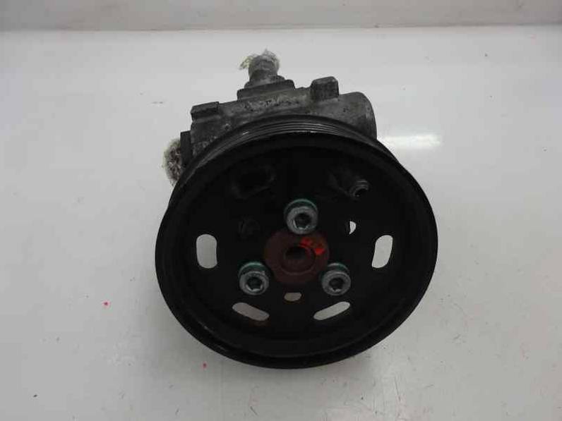 BOMBA DIRECCION SEAT CORDOBA BERLINA 2001 1.9 SDI (68 CV)