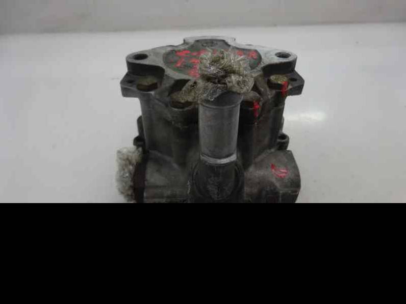 BOMBA DIRECCION SEAT CORDOBA BERLINA 2001 1.9 SDI (68 CV)