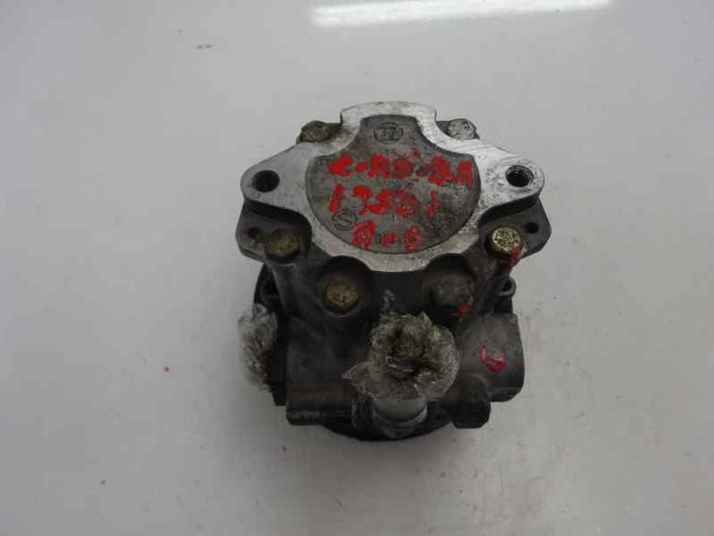 BOMBA DIRECCION SEAT CORDOBA BERLINA 2001 1.9 SDI (68 CV)