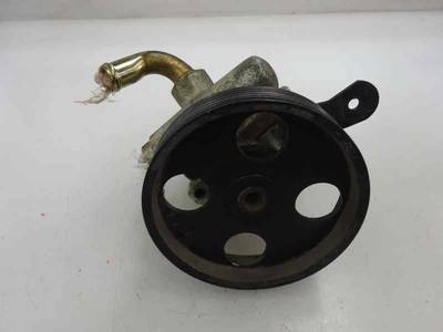 BOMBA DIRECCION PEUGEOT 306 BERLINA 3 4 5 PUERTAS 1998 1.9 D (68 CV)