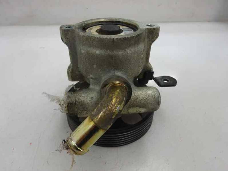 BOMBA DIRECCION PEUGEOT 306 BERLINA 3 4 5 PUERTAS 1998 1.9 D (68 CV)