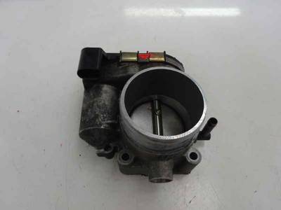 CAJA MARIPOSA SEAT LEON 2000 1.8 20V TURBO (180 CV)