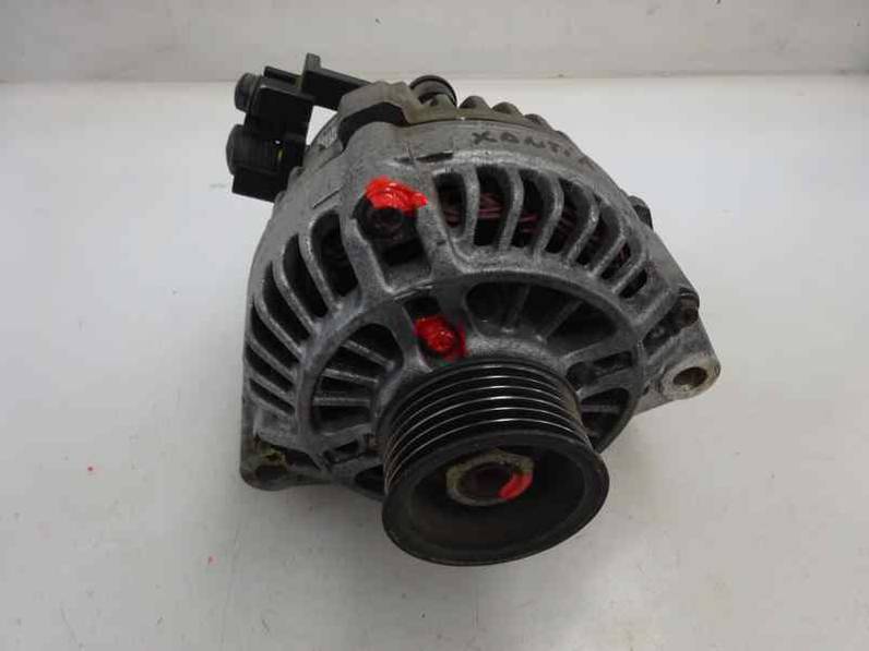 ALTERNADOR CITROEN XANTIA BERLINA 1999 2.0 16V (132 CV)
