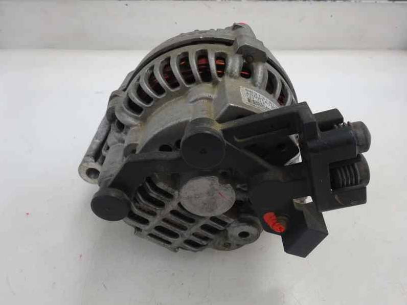 ALTERNADOR CITROEN XANTIA BERLINA 1999 2.0 16V (132 CV)