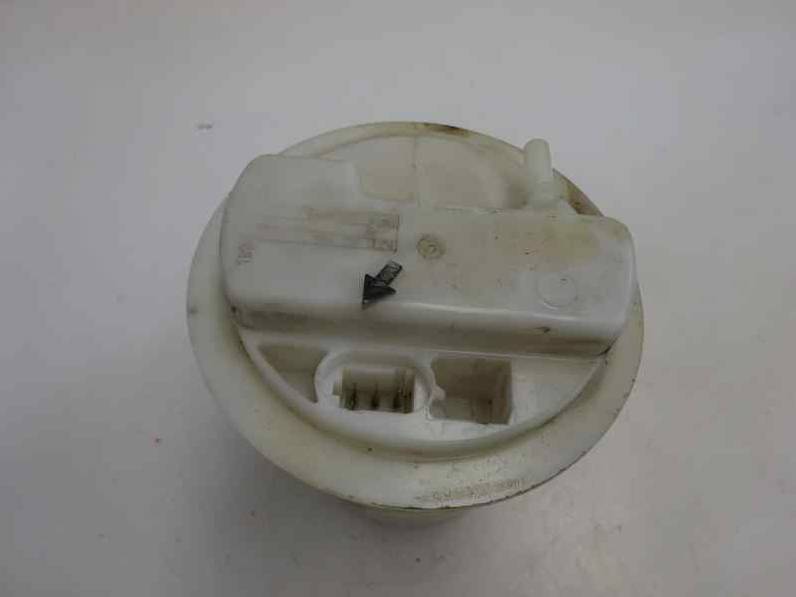 BOMBA COMBUSTIBLE RENAULT CLIO II FASE I 1999 1.9 D (64 CV)