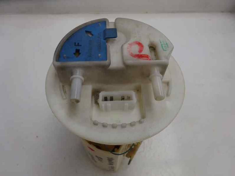 BOMBA COMBUSTIBLE CITROEN XANTIA BERLINA 1999 2.0 16V (132 CV)