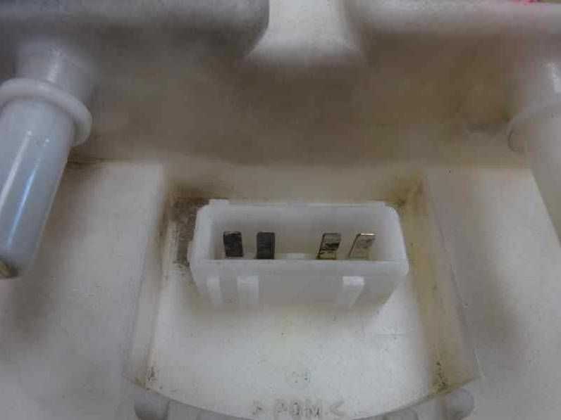 BOMBA COMBUSTIBLE CITROEN XANTIA BERLINA 1999 2.0 16V (132 CV)