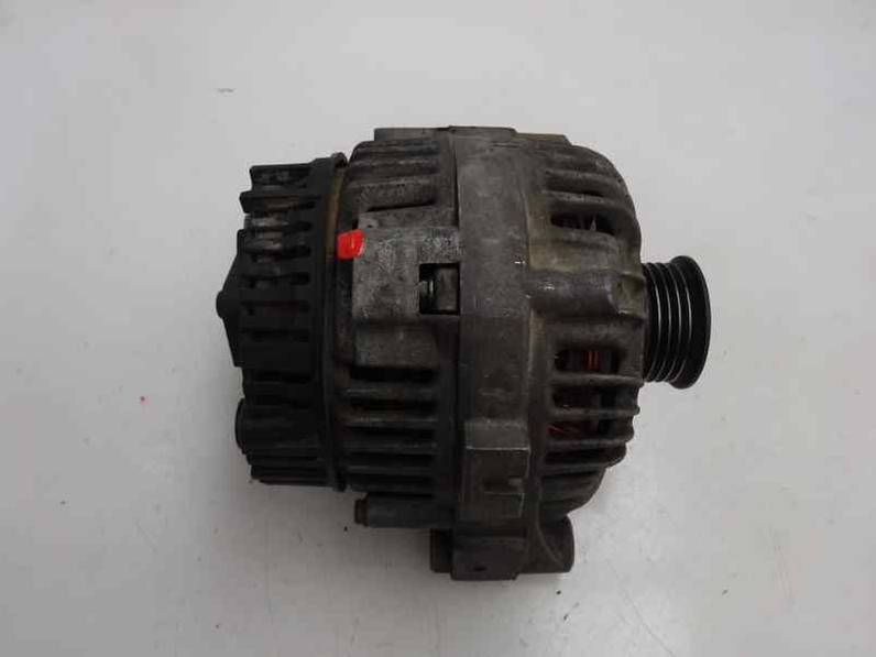ALTERNADOR LAND ROVER RANGE ROVER 1999 2.5 TURBODIESEL (136 CV)