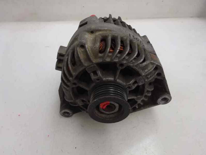 ALTERNADOR LAND ROVER RANGE ROVER 1999 2.5 TURBODIESEL (136 CV)