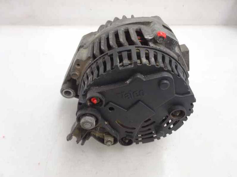 ALTERNADOR LAND ROVER RANGE ROVER 1999 2.5 TURBODIESEL (136 CV)