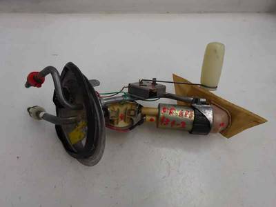 BOMBA COMBUSTIBLE FORD FIESTA BERL EXPRESS 1992 1.3 (69 CV)