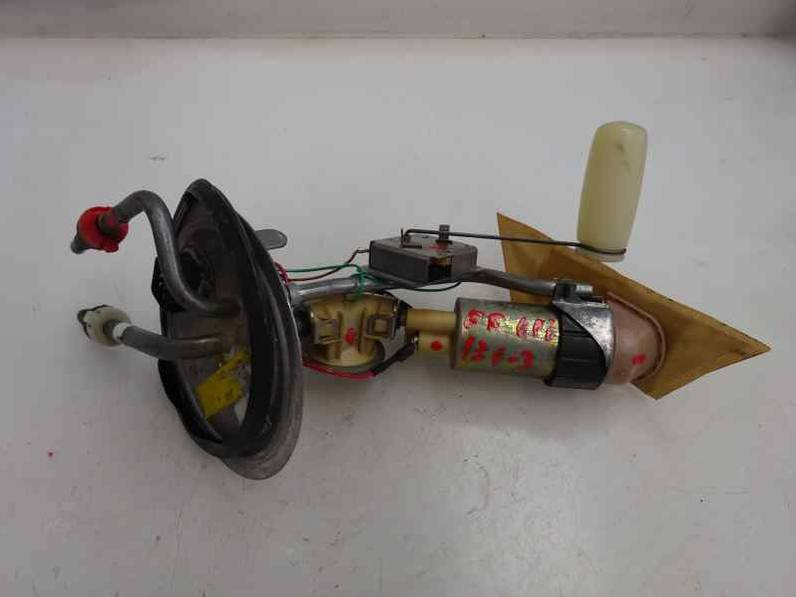 BOMBA COMBUSTIBLE FORD FIESTA BERL EXPRESS 1992 1.3 (69 CV)