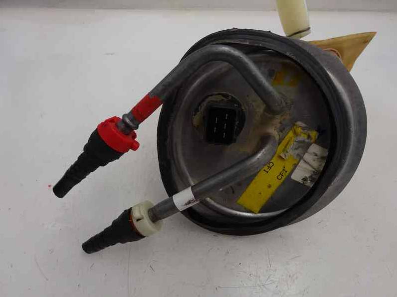 BOMBA COMBUSTIBLE FORD FIESTA BERL EXPRESS 1992 1.3 (69 CV)
