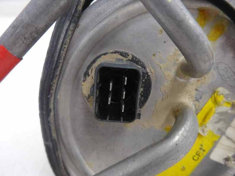 BOMBA COMBUSTIBLE FORD FIESTA BERL EXPRESS 1992 1.3 (69 CV)