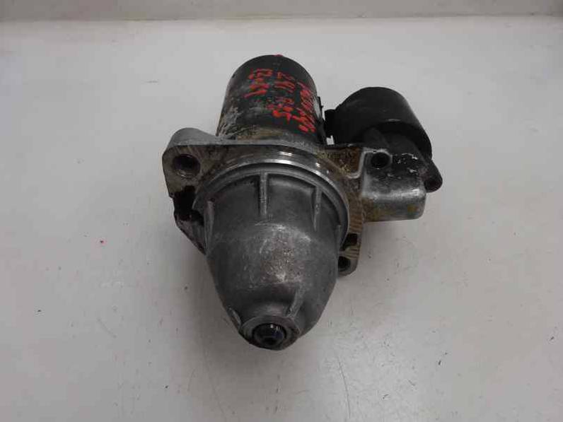 MOTOR ARRANQUE VOLVO SERIE 940 BERLINA FAMILIAR 1994 2.3 (131 CV)