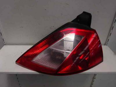 PILOTO TRASERO DERECHO RENAULT MEGANE II BERLINA 5P 2004 1.9 DCI D (120 CV)