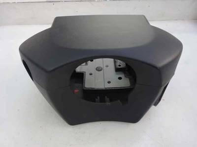 VOLANTE RENAULT LAGUNA GRANDTOUR III 2008 2.0 DCI D (150 CV)