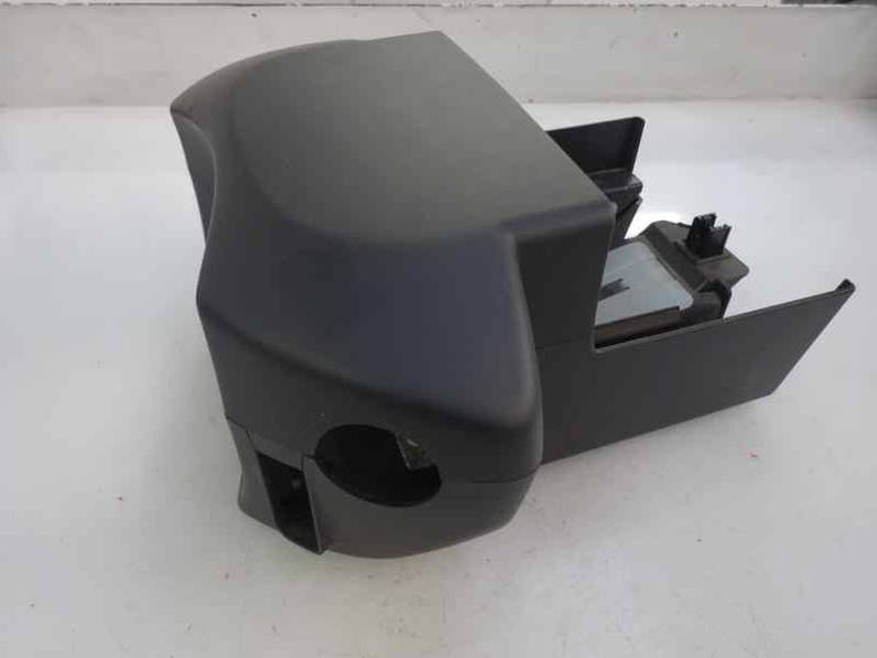 VOLANTE RENAULT LAGUNA GRANDTOUR III 2008 2.0 DCI D (150 CV)