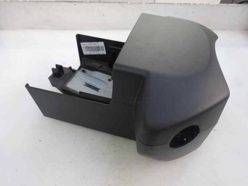 VOLANTE RENAULT LAGUNA GRANDTOUR III 2008 2.0 DCI D (150 CV)