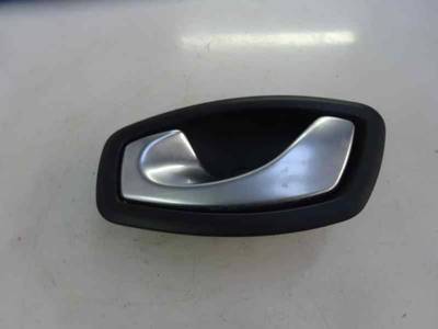 MANETA INTERIOR DELANTERA IZQUIERDA RENAULT LAGUNA GRANDTOUR III 2008 2.0 DCI D (150 CV)
