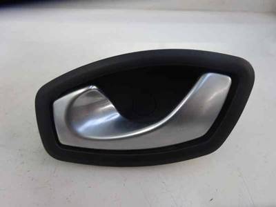 MANETA INTERIOR TRASERA IZQUIERDA RENAULT LAGUNA GRANDTOUR III 2008 2.0 DCI D (150 CV)