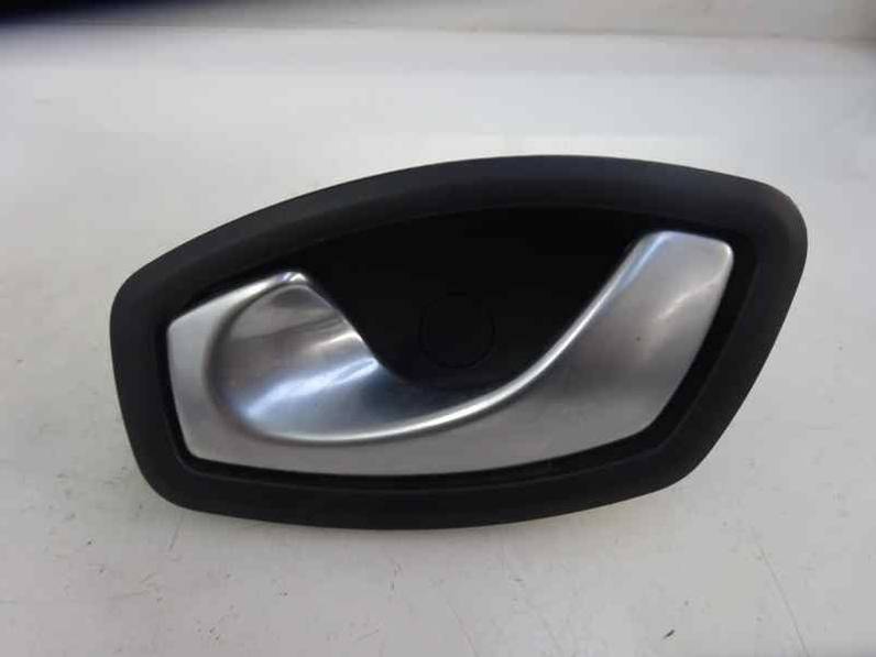 MANETA INTERIOR TRASERA IZQUIERDA RENAULT LAGUNA GRANDTOUR III 2008 2.0 DCI D (150 CV)