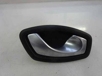 MANETA INTERIOR DELANTERA DERECHA RENAULT LAGUNA GRANDTOUR III 2008 2.0 DCI D (150 CV)