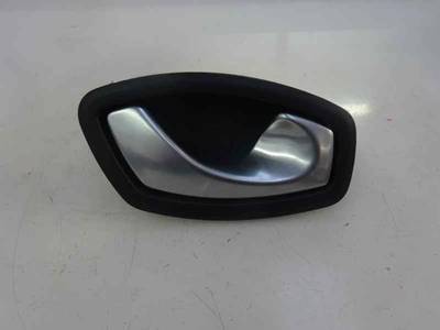 MANETA INTERIOR TRASERA DERECHA RENAULT LAGUNA GRANDTOUR III 2008 2.0 DCI D (150 CV)