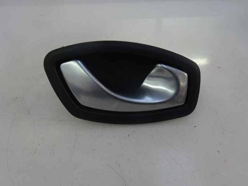 MANETA INTERIOR TRASERA DERECHA RENAULT LAGUNA GRANDTOUR III 2008 2.0 DCI D (150 CV)