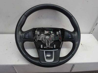 VOLANTE RENAULT LAGUNA GRANDTOUR III 2008 2.0 DCI D (150 CV)