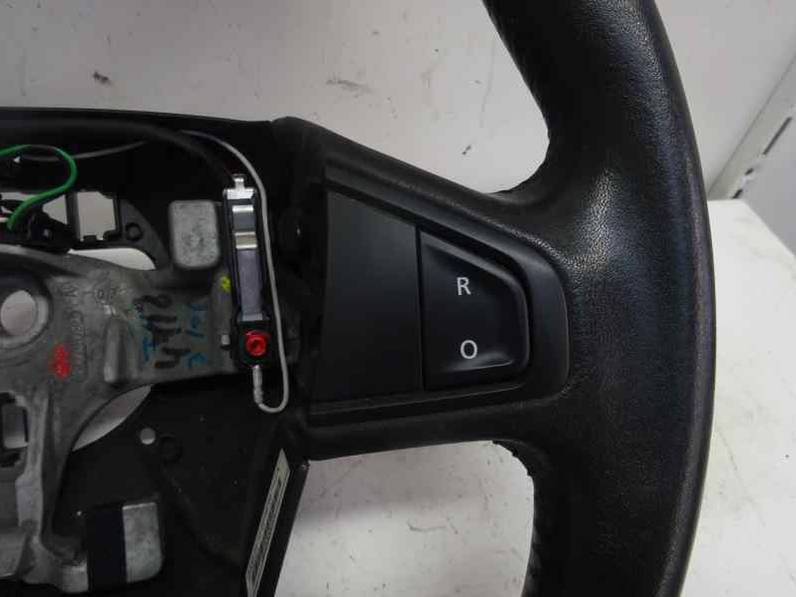 VOLANTE RENAULT LAGUNA GRANDTOUR III 2008 2.0 DCI D (150 CV)